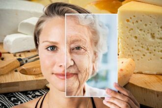 branza care te intinereste daca o consumi in fiecare zi se gaseste in orice supermarket din romania 6980716105b19