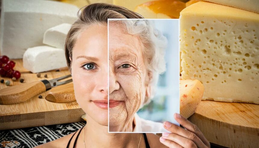 branza care te intinereste daca o consumi in fiecare zi se gaseste in orice supermarket din romania 6980716105b19