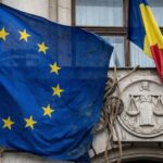 bruxellesul nu permite ca romania sa scape din mana justitia procurorii si pensiile magistratilor sub lupa comisiei europene 69908e45a6dbc