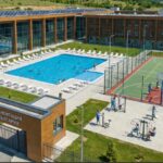 bulgaria a inaugurat cea mai moderna puscarie din balcani este fara gratii cu piscina si locuri de joaca 6991e90470c5d