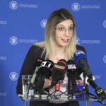 buzoianu mediu companiile de apa sa isi scada profiturile ne trebuie 30 de miliarde de lei pentru infrastructura 69983a4dd92ca