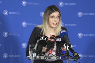 buzoianu mediu companiile de apa sa isi scada profiturile ne trebuie 30 de miliarde de lei pentru infrastructura 69983a4dd92ca