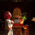 calendar ortodox 5 februarie 2026 sfanta mucenita agata ocrotitoarea femeilor care sufera de boli grave 6984662c52bf3