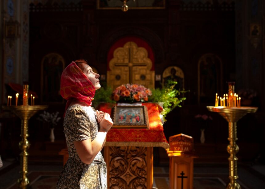 calendar ortodox 5 februarie 2026 sfanta mucenita agata ocrotitoarea femeilor care sufera de boli grave 6984662c52bf3