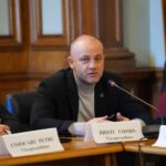 calendar revizuit deputatul hristu aur pledeaza pentru termene realiste in restructurarea sectorului energetic 698c8b6f8032f