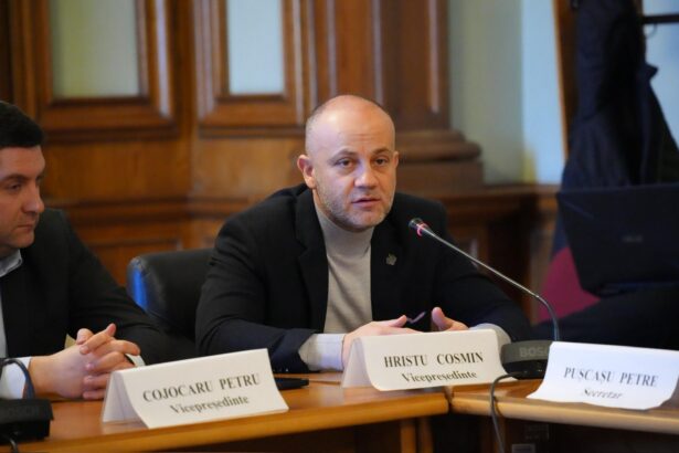calendar revizuit deputatul hristu aur pledeaza pentru termene realiste in restructurarea sectorului energetic 698c8b6f8032f