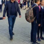 calendarul anului scolar 2026 2027 stabilit se pastreaza modulele fiecare cu perioade distincte de cursuri si vacante 6992dd3bb7410