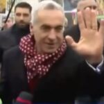 calin georgescu au anulat alegerile din disperare pentru ca poporul isi lua tara inapoi problema nu este robia ci faptul ca te obisnuiesti cu ea daca s ar desecretiza sedinta csat cei d 698ef65346aef