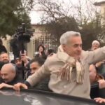 calin georgescu la 15 ani jumatate dintre elevi nu ating nivelul minim de intelegere a unui text 1 din 3 copii traieste in saracie depopulare cel mai mare nivel de mortalitate infantila 699d84e4ceb41