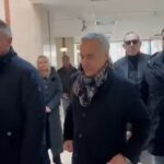 calin georgescu te poate lua zapada prin surprindere cand ninge in august dar suntem in februarie prin surprindere i a luat si poporul roman in 2024 si tot prin surprindere ii va lua toata 6995b357be0ee