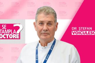 cancerul de san tratamente moderne fertilitate si mituri f09f94b4csid live 698a0020f24be