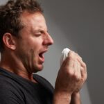 cand devine stranutul semnal de alarma ce ti spune organismul cand stranuti des sau intens 69901418bb405