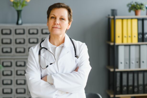 cand poate fi refuzat concediul medical situatiile in care angajatii pot ramane fara indemnizatie 6989e3be719be
