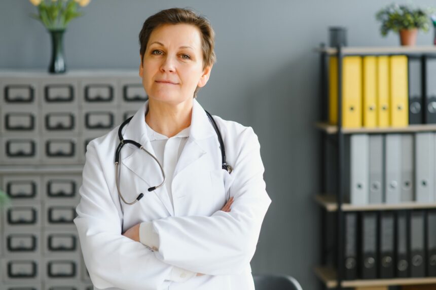 cand poate fi refuzat concediul medical situatiile in care angajatii pot ramane fara indemnizatie 6989e3be719be