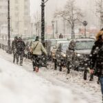 cand scapam de ninsori si frig prognoza meteo pana la jumatatea lunii martie 2026 69959bb983c63