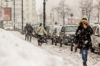 cand scapam de ninsori si frig prognoza meteo pana la jumatatea lunii martie 2026 69959bb983c63