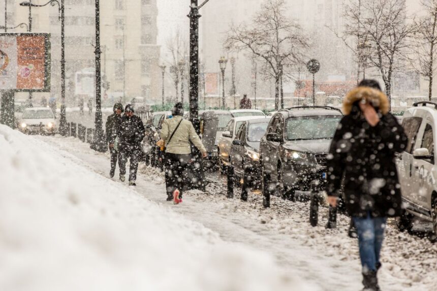 cand scapam de ninsori si frig prognoza meteo pana la jumatatea lunii martie 2026 69959bb983c63