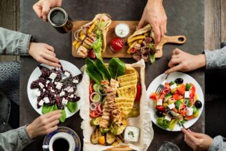 cand se merge la nasi de lasata secului in 2026 69947918dfeb5