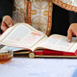 cand sunt rusaliile in 2026 weekend prelungit pentru angajatii din romania ce trebuie sa stie salariatii 69a27fb8c18b1