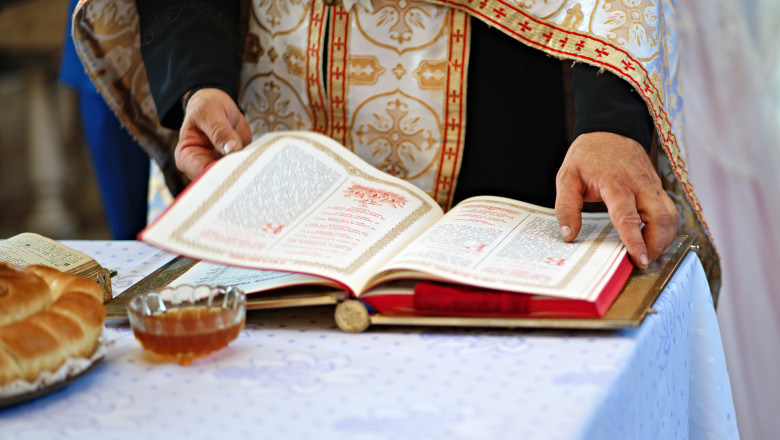 cand sunt rusaliile in 2026 weekend prelungit pentru angajatii din romania ce trebuie sa stie salariatii 69a27fb8c18b1