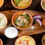 care este cea mai buna ciorba din romania de fapt cine ocupa locul 1 in preferintele romanilor 697f0cba58aa3