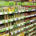 care este cel mai nesanatos aliment de post majoritatea romanilor il consuma zilnic 699ebedf062eb