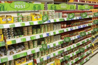 care este cel mai nesanatos aliment de post majoritatea romanilor il consuma zilnic 699ebedf062eb