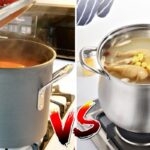 care este diferenta dintre supa si ciorba de fapt putini romani stiu diferenta 698d8429cc36a