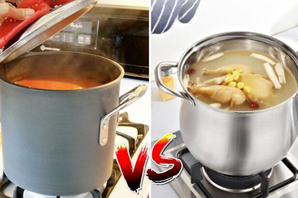 care este diferenta dintre supa si ciorba de fapt putini romani stiu diferenta 698d8429cc36a