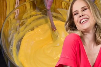 care este singura maioneza sanatoasa potrivit medicului nutritionist mihaela bilic este preferata romanilor 699424b907e17