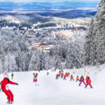 cat ajungi sa platesti o zi pe partie in poiana brasov 69820e1999847