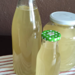 cat bors ai voie sa bei zilnic remediu recomandat pentru multe afectiuni 6992b7194f210