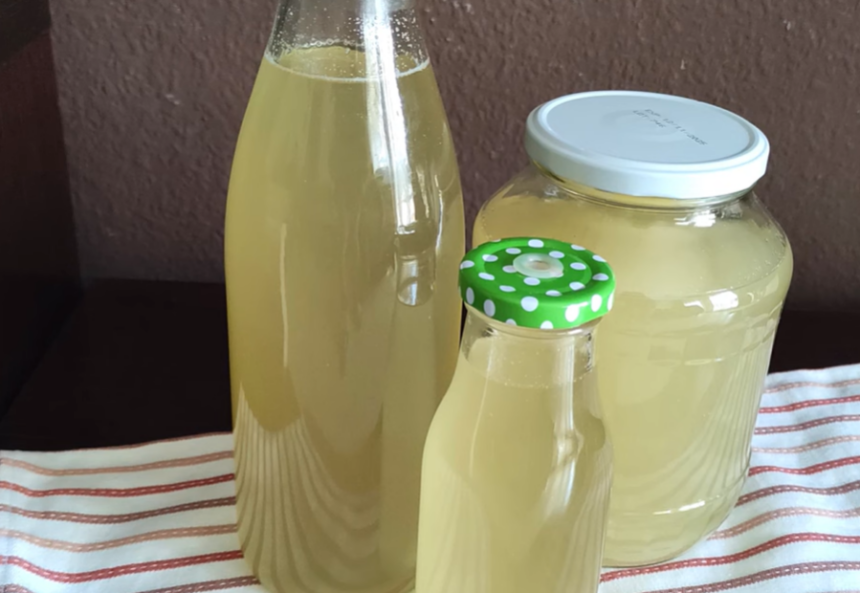 cat bors ai voie sa bei zilnic remediu recomandat pentru multe afectiuni 6992b7194f210