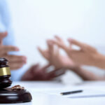 cat primeste un copil pensie alimentara in 2026 factori pe care ii iau in calcul instantele 698d7f2976ecd