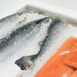 cat timp se poate pastra pestele congelat inainte sa se strice 6985ce6b86126