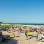 cat vor plati turistii pentru o noapte de cazare pe litoral preturi estimative pentru mamaia si alte statiuni la hoteluri de 2 5 stele 6980502a968ce