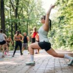 cata miscare este suficienta pentru a ti mentine ficatul sanatos cercetatorii au gasit raspunsul 698046d8ab4c1