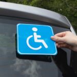 cati bani vor primi persoanele cu handicap pe cardul de carburant ce acte sunt necesare sa beneficiezi de ajutor 6992d33a49f2d