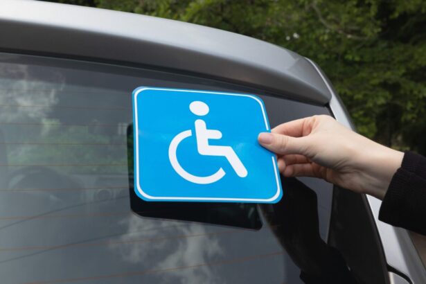 cati bani vor primi persoanele cu handicap pe cardul de carburant ce acte sunt necesare sa beneficiezi de ajutor 6992d33a49f2d