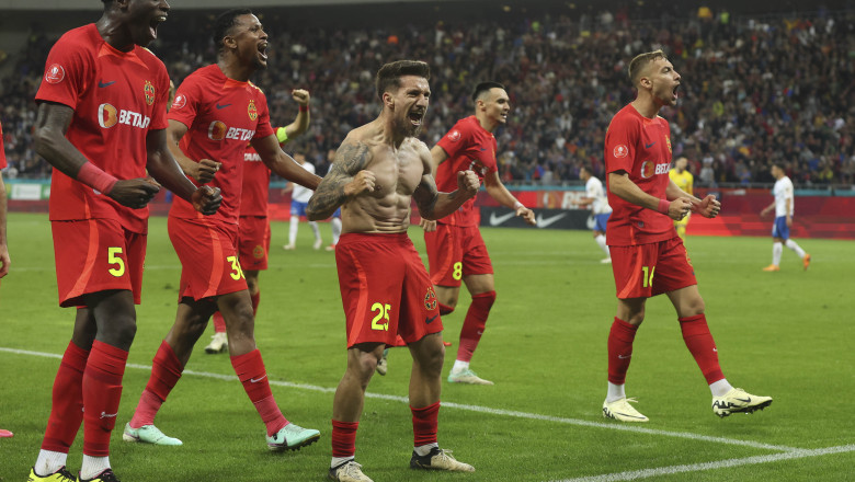 ccr a amanat pronuntarea pe sesizarea lui nicusor dan la legea novak criticata de cluburile de fotbal din superliga romaniei 698350ff70cd5