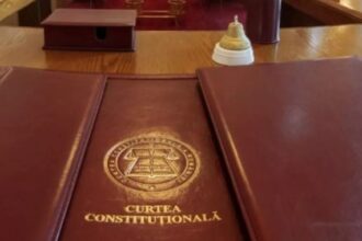 ccr a respins din nou sesizarea lui nicusor dan pe legea vexler demers in parlament pentru abrogare 69833e27bfe11