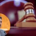 ccr admite reforma pensiilor speciale crusoveanu pnl un pas catre o societate mai justa 6995ebab24da2