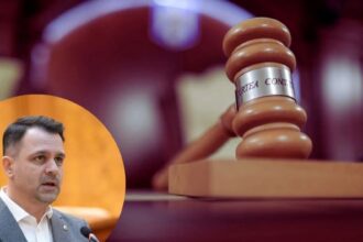 ccr admite reforma pensiilor speciale crusoveanu pnl un pas catre o societate mai justa 6995ebab24da2