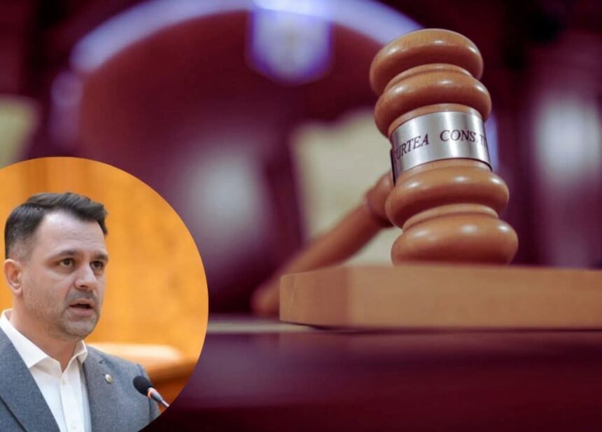 ccr admite reforma pensiilor speciale crusoveanu pnl un pas catre o societate mai justa 6995ebab24da2