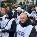 ccr amana din nou pronuntarea pe legea pensiilor magistratilor stelian ion usr dublu standard cinism si dispret fata de 90 dintre romani 698ca7c117d9c