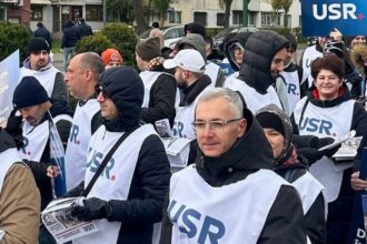 ccr amana din nou pronuntarea pe legea pensiilor magistratilor stelian ion usr dublu standard cinism si dispret fata de 90 dintre romani 698ca7c117d9c