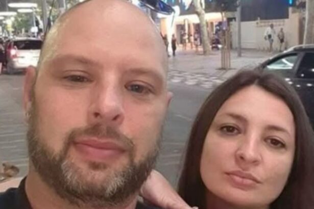 ce arata rezultatul autopsiei lui sorin iacob barbatul care a murit impreuna cu sotia in accidentul din iasi 698c6b24b912b