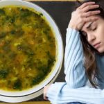 ce ciorba sa mananci daca suferi de anemie feripriva 6991c80a234ca