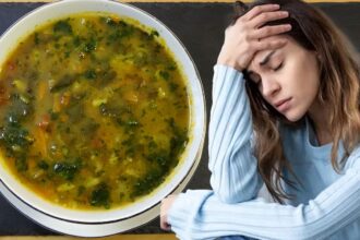 ce ciorba sa mananci daca suferi de anemie feripriva 6991c80a234ca