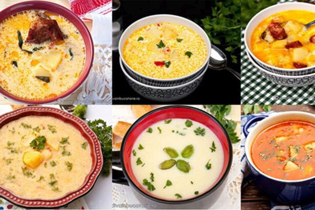 ce ciorba sa mananci in fiecare luna din an potrivit expertilor in nutritie 69941b6606f08